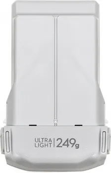 DJI MINI 3 PRO INTELLIGENT FLIGHT BATTERY, 34min MAX FLIGHT TIME (4 / 5)