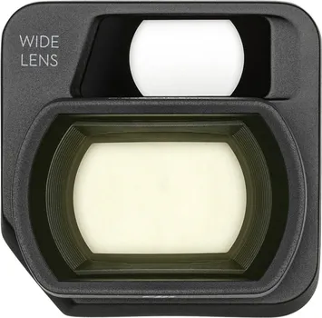 DJI MAVIC 3 WIDE-ANGLE LENS, CP.MA.00000433.01 (2 / 2)