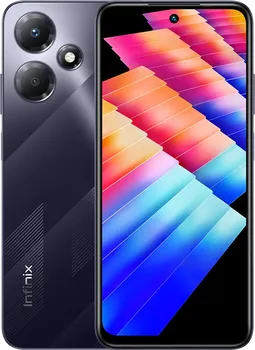 INFINIX HOT 30 8GB / 256GB (1 / 2)