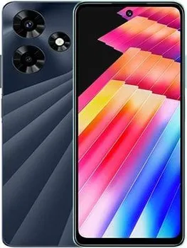 INFINIX HOT 30 8GB / 256GB (2 / 2)