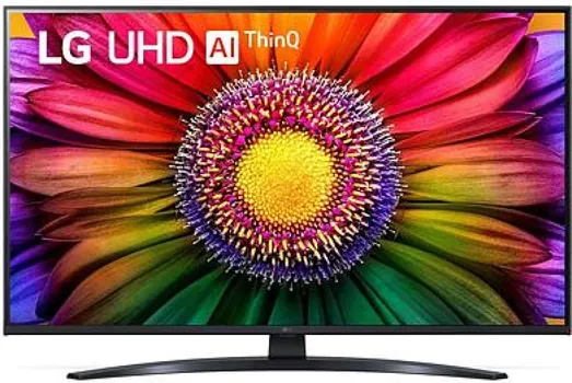 LG 43UR81003LJ (4 / 20)