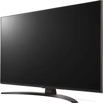 LG 43UR81003LJ (6 / 20)