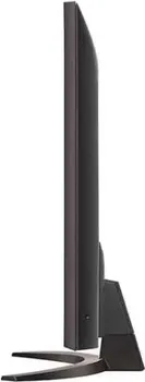 LG 43UR81003LJ (9 / 20)