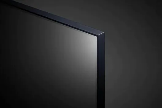 LG 43UR81003LJ (10 / 20)
