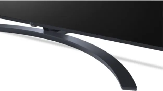 LG 43UR81003LJ (14 / 20)