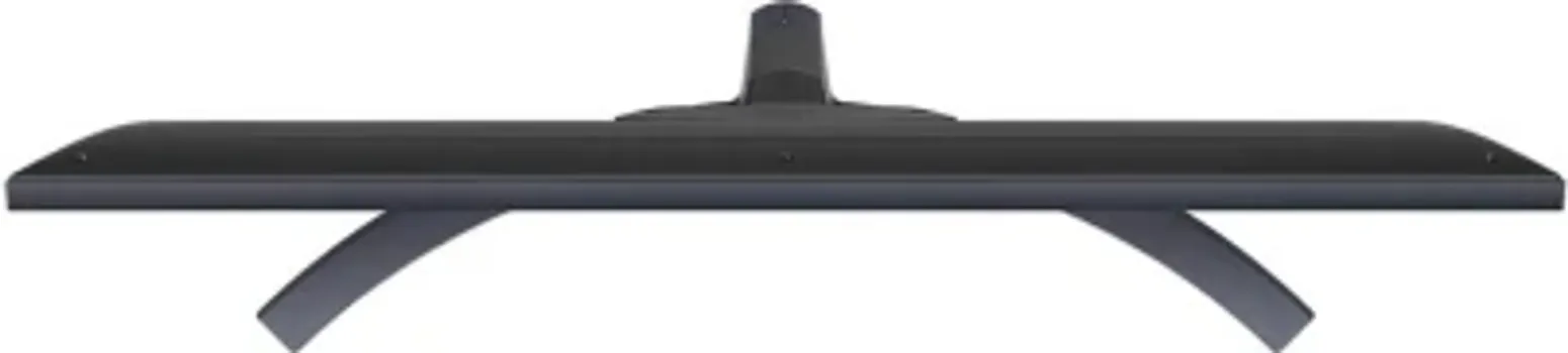 LG 43UR81003LJ (15 / 20)