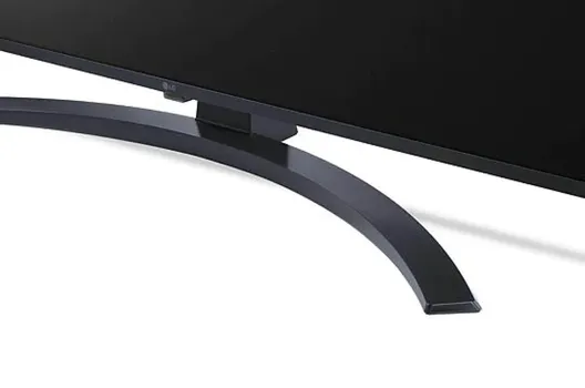 LG 43UR81003LJ (17 / 20)