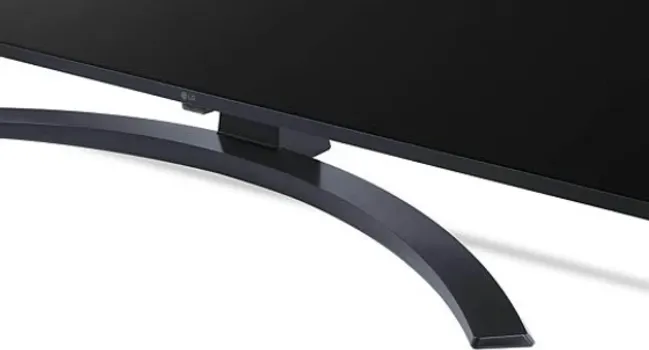 LG 43UR81003LJ (18 / 20)