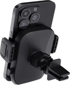 TRUST RUNO PHONE HOLDER AIR VENT MOUNT (1 / 3)