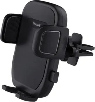 TRUST RUNO PHONE HOLDER AIR VENT MOUNT (3 / 3)