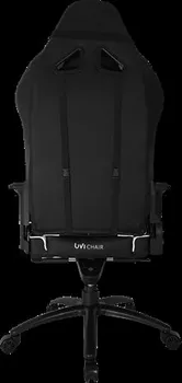 UVI SPORT XL (1 / 19)