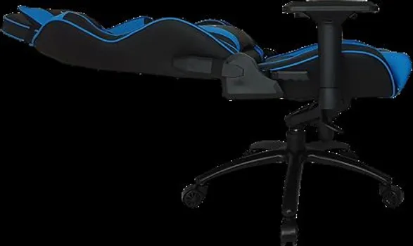 UVI SPORT XL (2 / 19)