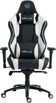 UVI SPORT XL