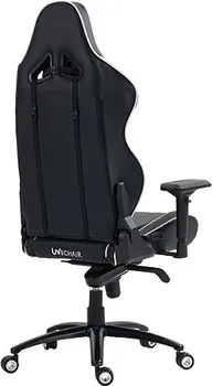 UVI SPORT XL