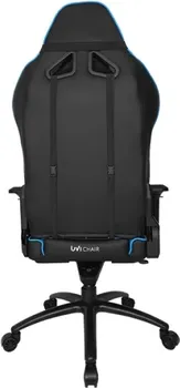 UVI SPORT XL