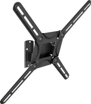 UVI SPORT XL (15 / 19)