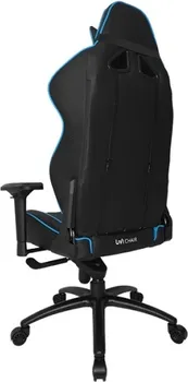 UVI SPORT XL