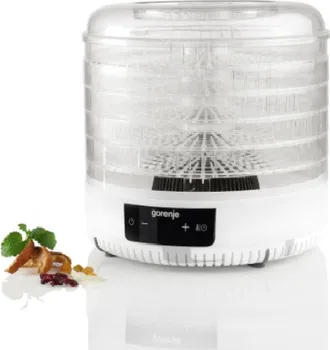 GORENJE SUSILNIK HRANE FDK500GCW (1 / 2)