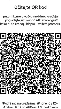 DELL OPTIPLEX 7010 SF I3-13100 8GB 256GB SSD UBUNTU 3YR OPTIPLEX 7010 SF I3-13100 8GB 256GB SSD UBUNTU 3YR PROSUPPORT (2 / 5)