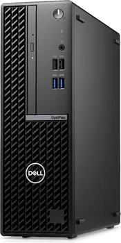 DELL OPTIPLEX 7010 SF I3-13100 8GB 256GB SSD UBUNTU 3YR OPTIPLEX 7010 SF I3-13100 8GB 256GB SSD UBUNTU 3YR PROSUPPORT (4 / 5)