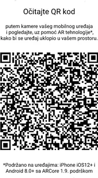 DELL POWEREDGE R550 XEON SILVER 4310 12C 2X16GB H755 1X POWEREDGE R550 XEON SILVER 4310 12C 2X16GB H755 1X480GB SSD RI 1100W (1+1) 3YR N (4 / 6)