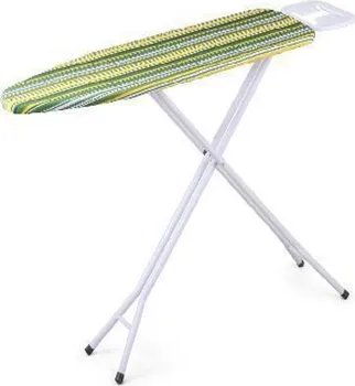 CUNGU DASKA ZA PEGLANJE 1343H22NB 693 (1 / 1)