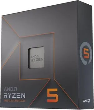 AMD RYZEN 5 5500, 3.6GHZ (4.2GHZ) RYZEN 5 5500 3.6GHZ (4.2GHZ), AM4, 6 CORE, BEZ INTEGRISANE GRAFIKE! (3 / 4)