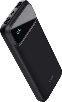 TRUST AVALA POWER BANK 10000MAH (3 / 4)