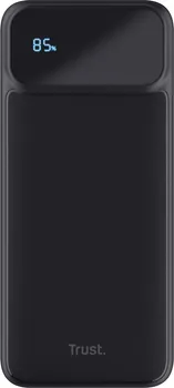 TRUST AVALA POWER BANK 10000MAH (4 / 4)