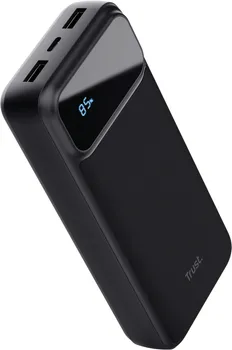 TRUST AVALA POWER BANK 20000MAH (3 / 3)