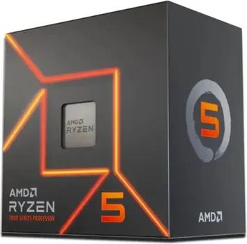 AMD RYZEN 9 7950X3D, 4.2GHZ/5.7GHZ MAX, 16C/32T, SOCKET AM5, 128MB L3 CACHE, BEZ KULERA (3 / 3)