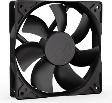 ENDORFY ZEPHYR 80 VENTILATOR (EY4A019) ZEPHYR 80 VENTILATOR (EY4A019 (4 / 6)