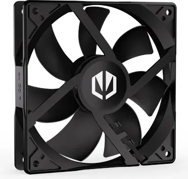 ENDORFY ZEPHYR 120 VENTILATOR (EY4A017) ZEPHYR 120 VENTILATOR (EY4A017 (2 / 8)