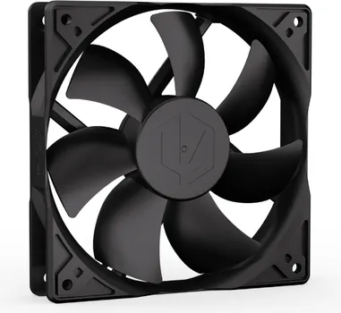 ENDORFY ZEPHYR 120 VENTILATOR (EY4A017) ZEPHYR 120 VENTILATOR (EY4A017 (3 / 6)