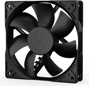 ENDORFY ZEPHYR 120 VENTILATOR (EY4A017) ZEPHYR 120 VENTILATOR (EY4A017 (6 / 8)
