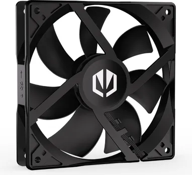 ENDORFY ZEPHYR 120 VENTILATOR (EY4A017) ZEPHYR 120 VENTILATOR (EY4A017 (5 / 6)