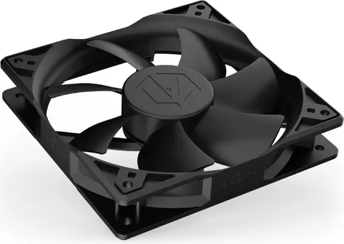 ENDORFY ZEPHYR 120 VENTILATOR (EY4A017) ZEPHYR 120 VENTILATOR (EY4A017 (6 / 6)
