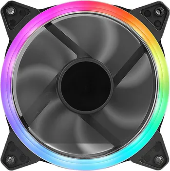 EVESKY CAMO 120MM X 120MM X 25MM RGB SPOLJA CAMO 120MM X 120MM X 25MM RGB SPOLJA (1 / 3)