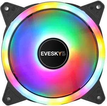 EVESKY CAMO 120MM X 120MM X 25MM RGB SPOLJA CAMO 120MM X 120MM X 25MM RGB SPOLJA (2 / 3)