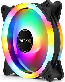 EVESKY CAMO 120MM X 120MM X 25MM RGB SPOLJA CAMO 120MM X 120MM X 25MM RGB SPOLJA (3 / 3)