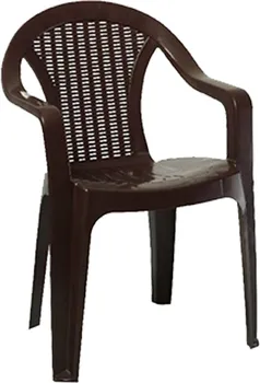 CUNGU COMFORT (1 / 1)