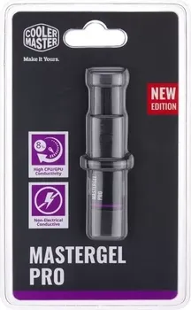 COOLER MASTER MASTERGEL PRO (MGY-ZOSG-N15M-R2)