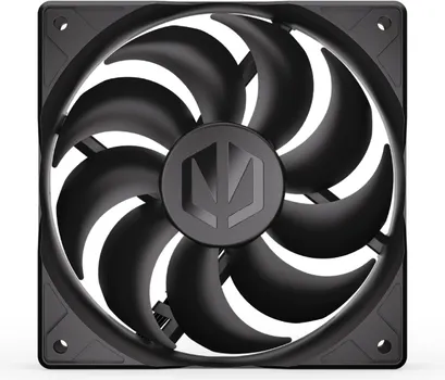 ENDORFY STRATUS 120 PWM VENTILATOR (EY4A007) STRATUS 120 PWM VENTILATOR (EY4A007 (1 / 6)