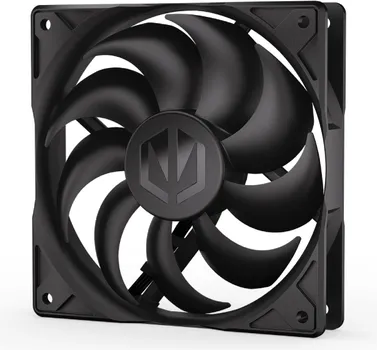 ENDORFY STRATUS 120 PWM VENTILATOR (EY4A007) STRATUS 120 PWM VENTILATOR (EY4A007 (2 / 6)