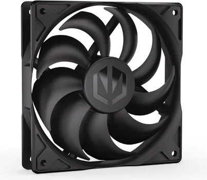 ENDORFY STRATUS 120 PWM VENTILATOR (EY4A007) STRATUS 120 PWM VENTILATOR (EY4A007 (3 / 6)