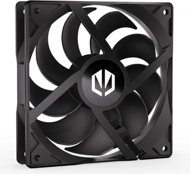 ENDORFY STRATUS 120 PWM VENTILATOR (EY4A007) STRATUS 120 PWM VENTILATOR (EY4A007 (5 / 6)