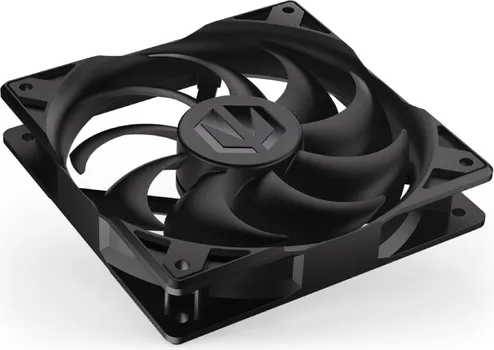 ENDORFY STRATUS 120 PWM VENTILATOR (EY4A007) STRATUS 120 PWM VENTILATOR (EY4A007 (6 / 6)