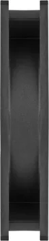 ARCTIC P14 140MM VENTILATOR CRNI (ACFAN00123A) P14 140MM VENTILATOR CRNI (ACFAN00123A (3 / 3)