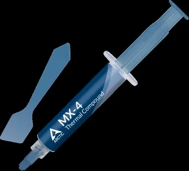 ARCTIC MX-4 8G TERMALNA PASTA SA SPATLOM (1 / 1)