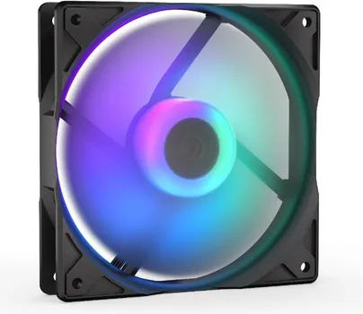 ENDORFY STRATUS 140 PWM ARGB 140MM VENTILATOR (EY4A012) STRATUS 140 PWM ARGB 140MM VENTILATOR (EY4A012 (3 / 5)